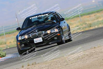 media/May-20-2023-BMW Club of San Diego (Sat) [[c6a2498f6f]]/A Solo/Session 1 (Star Mazda)/